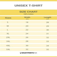 Majice za žene plus veličine, žene Plus, majica za kuću na košulju s majicom TOP majica kratkih rukava