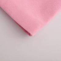 Hlače za žene Žene Čvrsto boje Casual Hlače Divlje kartonske gumbe Dekoracija Formalne hlače struine