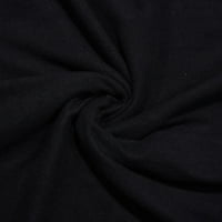 Muške majice Gildan kratki rukav S L XL 2XL 3XL - siva boja jednostruka majica ili ili od casual tee