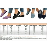 Wofedyo Womens Boots čizme čizme kratki patentni zatvarač Modne rimske etničke pete Ženske ženske čizme