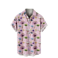 Grianlook dame Nighthowns Robe satenski ogrtač Žene Mekane spavaće večeri Kimono Pajama Set Crna s